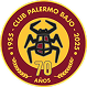 Bajo Palermo Logo