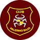 Bajo Palermo Logo