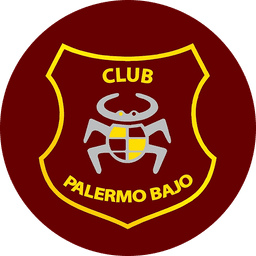 Club Palermo Bajo