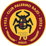 Club Palermo Bajo